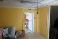 Office 708 m² in Svislac, Belarus