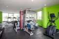 Wohnung 1 Schlafzimmer 43 m² Choeng Thale, Thailand