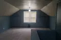 Casa 3 habitaciones 95 m² Detroit, Estados Unidos