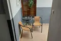 Hotel 267 m² en Skaljari, Montenegro