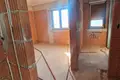 Willa 4 pokoi 370 m² Grad Split, Chorwacja