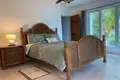 3 bedroom villa 150 m² Double Bay, Bahamas