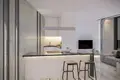 Wohnung 3 zimmer 86 m² Paralimni, Zypern