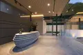 3 bedroom apartment 428 m² Si Sunthon, Thailand