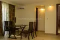 4 bedroom house  La, Ghana