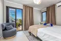 Maison 5 chambres 235 m² Fuengirola, Espagne