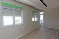 Penthouse 4 bedrooms 145 m² Muratpasa, Turkey