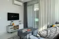 2 room apartment 60 m² in Alanya, Turkey