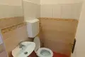 Barrio residencial Stan 70 m² na Izdavanje – Zabjelo, Podgorica