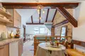 Apartamentos multinivel 3 habitaciones 77 m² Skaljari, Montenegro