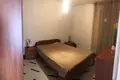 Wohnung 2 zimmer 56 m² in Seoca, Montenegro