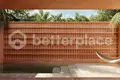 2 bedroom Villa  Ungasan, Indonesia