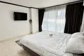 1 bedroom condo  Pattaya City, Thailand