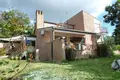 Villa 14 chambres 350 m² Terni, Italie
