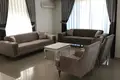 5-Zimmer-Villa 250 m² Alanya, Türkei