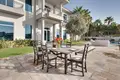 6-Zimmer-Villa 1 245 m² Dubai, Vereinigte Arabische Emirate