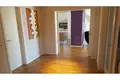 Квартира 5 комнат 181 м² Opcina Sutivan, Хорватия