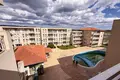 2 bedroom apartment 76 m² Tankovo, Bulgaria