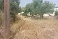 Land 200 m² Kalyves Polygyrou, Greece