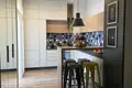 Commercial property 3 rooms 69 m² in Warsaw, Poland