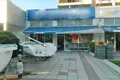 Commercial 460 m² in Thessaloniki, Greece