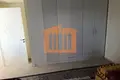 3 room apartment 110 m² in Albania, Albania