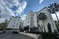 Appartement 3 chambres 156 m² Germasogeia, Chypre