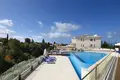 2 bedroom apartment  Tala, Cyprus