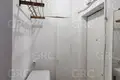 Квартира 1 комната 30 м² Эвенкийский район, Россия