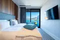 Wohnung 2 Schlafzimmer 193 m² Gemeinde Kolašin, Montenegro