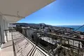 Wohnungen auf mehreren Ebenen 66 m² Dobra Voda, Montenegro
