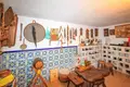 Villa 6 habitaciones 280 m² Finestrat, Španjolska