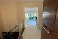 Villa de 5 habitaciones 350 m² Kargicak, Turquía