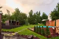 Maison 147 m² Astrashitskagaradokski rural council, Bélarus