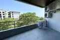 Квартира 3 комнаты 87 м² Паттайя, Таиланд