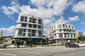 Mieszkanie 2 pokoi 80 m² Beylikduzu, Turcja