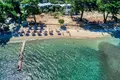 Hôtel 1 056 m² à Skala Rachoniou, Grèce