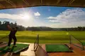 Complejo residencial Blue Canyon Heights