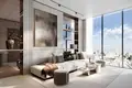 Квартира 3 комнаты 72 м² Дубай, ОАЭ