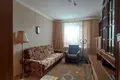 Wohnung 4 zimmer 87 m² Slonim, Belarus