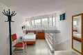 4 room villa 193 m² Ammouliane, Greece