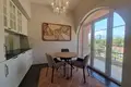 1 bedroom apartment 49 m² Tivat, Montenegro