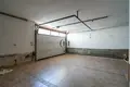 Villa de 5 pièces 260 m² San Cesario di Lecce, Italie