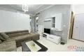 Apartamento 2 habitaciones  en Bashkia Vlore, Albania