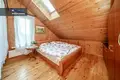 Haus 145 m² Skirgiskes, Litauen