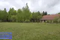 Дом 88 м² Налибокский сельский Совет, Беларусь