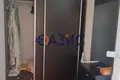Mieszkanie 57 m² Nesebyr, Bułgaria