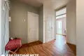 2 room apartment 69 m² Minsk, Belarus