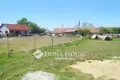Cottage 3 bathrooms 153 m² in Győr-Moson-Sopron, Hungary