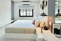 2 bedroom house  Nong Prue, Thailand